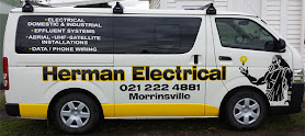 Herman Electrical