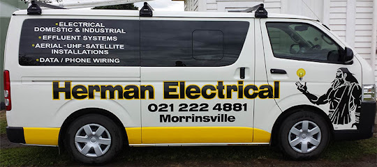 Herman Electrical