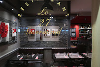Atmosphère du Restaurant français Le 27 Gourmand à Paris - n°3