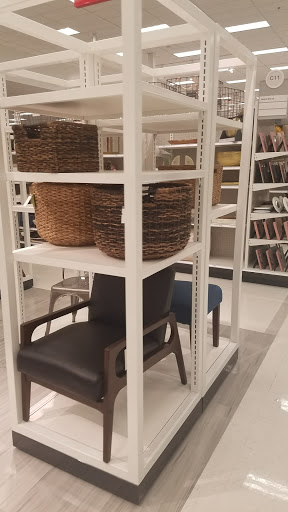 Department Store «Target», reviews and photos, 1135 W Riverdale Rd, Riverdale, UT 84405, USA