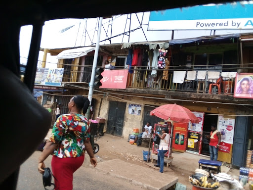 Easylife Electronics & Furniture, 113 Ziks Avenue, Awka, AN 420221, 420221, Awka, Nigeria, Market, state Anambra