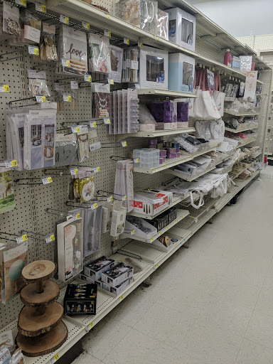 Craft Store «A.C. Moore Arts and Crafts», reviews and photos, 265 S Broadway #5, Salem, NH 03079, USA