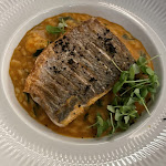 Photo n°2 de l'avis de José.u fait le 12/11/2021 à 21:01 sur le  Restaurante Tempo à Braga