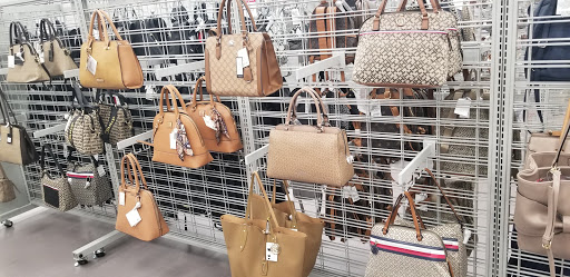 Clothing Store «Ross Dress for Less», reviews and photos, 7615 Evergreen Way, Everett, WA 98203, USA