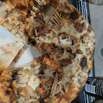 Photo n°2 de l'avis de fernando.a fait le 09/09/2020 à 21:36 sur le  The 4 Elements à Massa