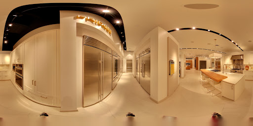 Appliance Store «PIRCH», reviews and photos, 1 Garden State Plaza Blvd #1305, Paramus, NJ 07652, USA