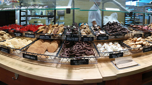 Grocery Store «Whole Foods Market», reviews and photos, 500 W Germantown Pike, Plymouth Meeting, PA 19462, USA