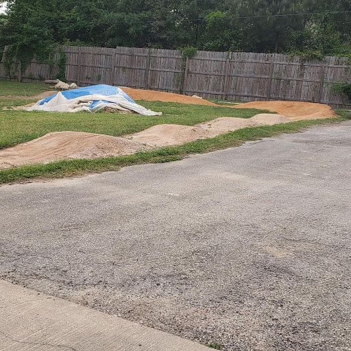 Bicycle Store «Bicycle World», reviews and photos, 32623 Fm 2978 Rd, Magnolia, TX 77354, USA