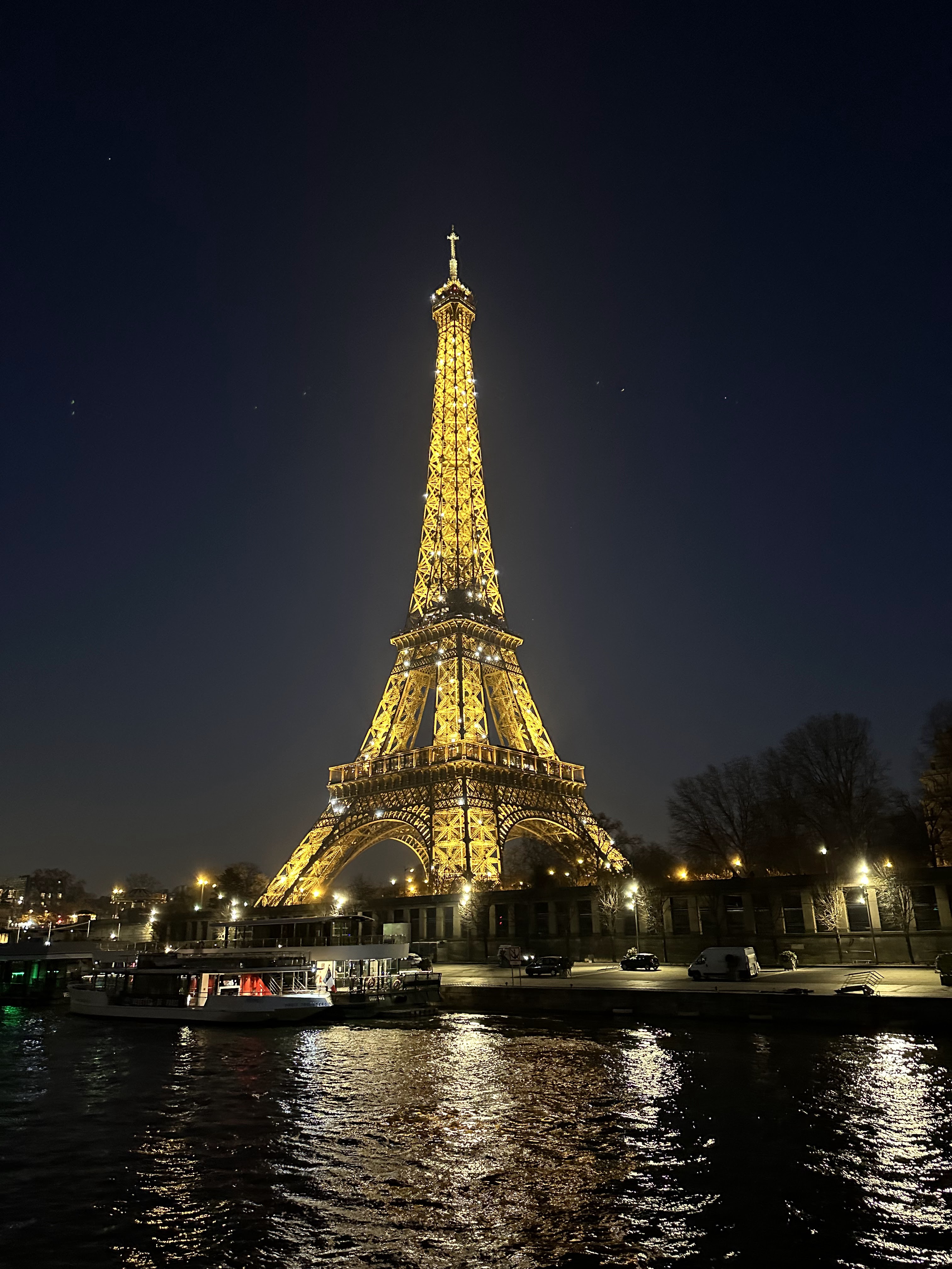 Photo n° 3 de l'avis de MM. fait le 11/01/2024 à 18:45