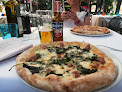 Ristorante pizzeria le Magnolie 37019 Peschiera del Garda