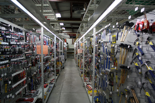 Hardware Store «Allerdice Ace Hardware», reviews and photos, 19 Trieble Ave, Ballston Spa, NY 12020, USA