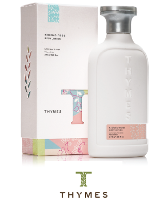 Gift Shop «Gift and Gourmet», reviews and photos, 212 S Austin St, Seguin, TX 78155, USA