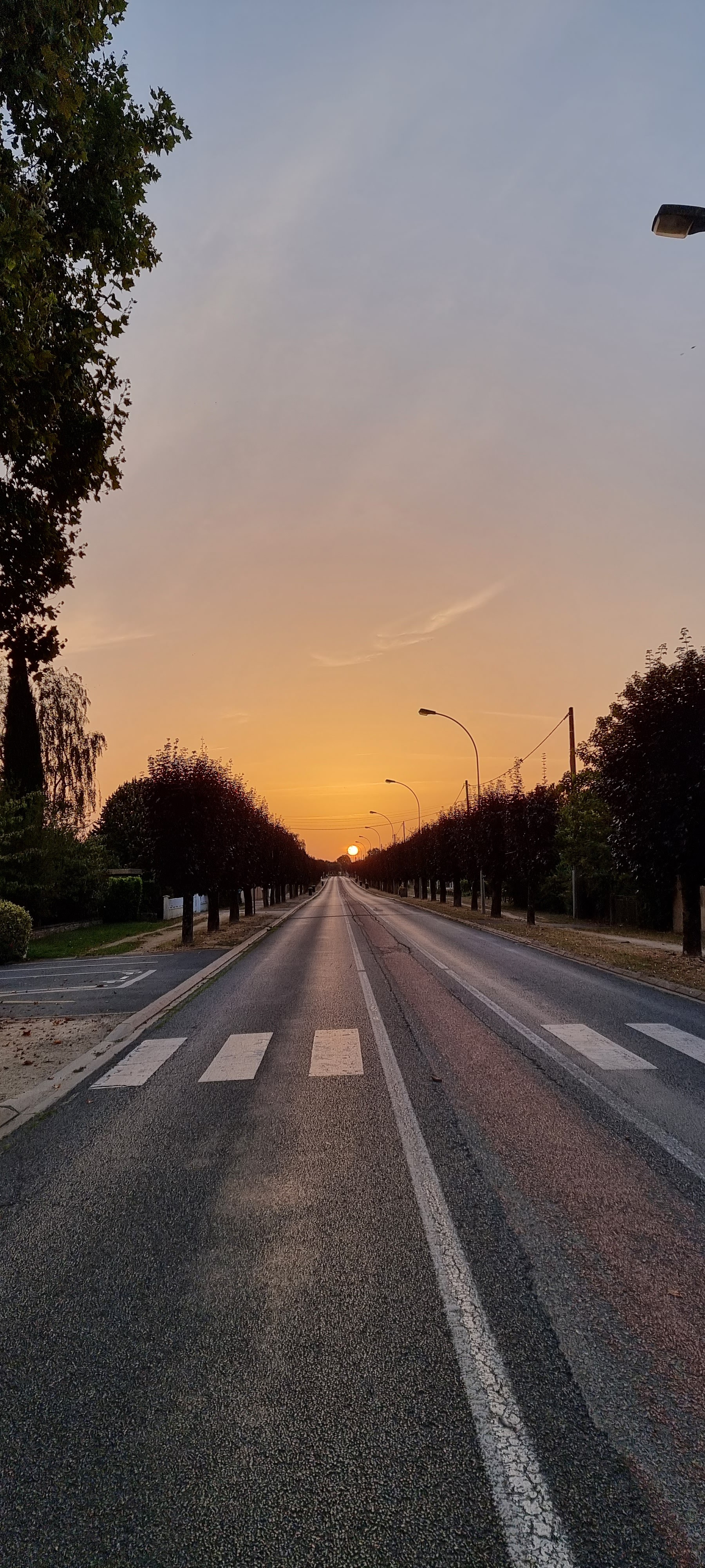 Photo n° 2 de l'avis de Sébastien.E fait le 25/08/2023 à 05:08