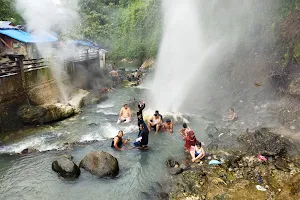 Geyser Cisolok image