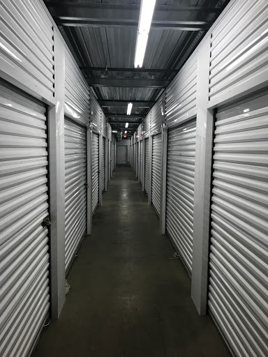 Storage Facility «Extra Space Storage», reviews and photos, 2845 Harriet Ave, Minneapolis, MN 55408, USA