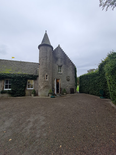 Reviews of Ballindalloch Castle and Gardens in Glasgow - Museum