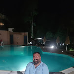 Photo n°1 de l'avis de Silvana.i fait le 03/07/2022 à 06:11 sur le  Palm Beach Club - Casteldaccia à Casteldaccia