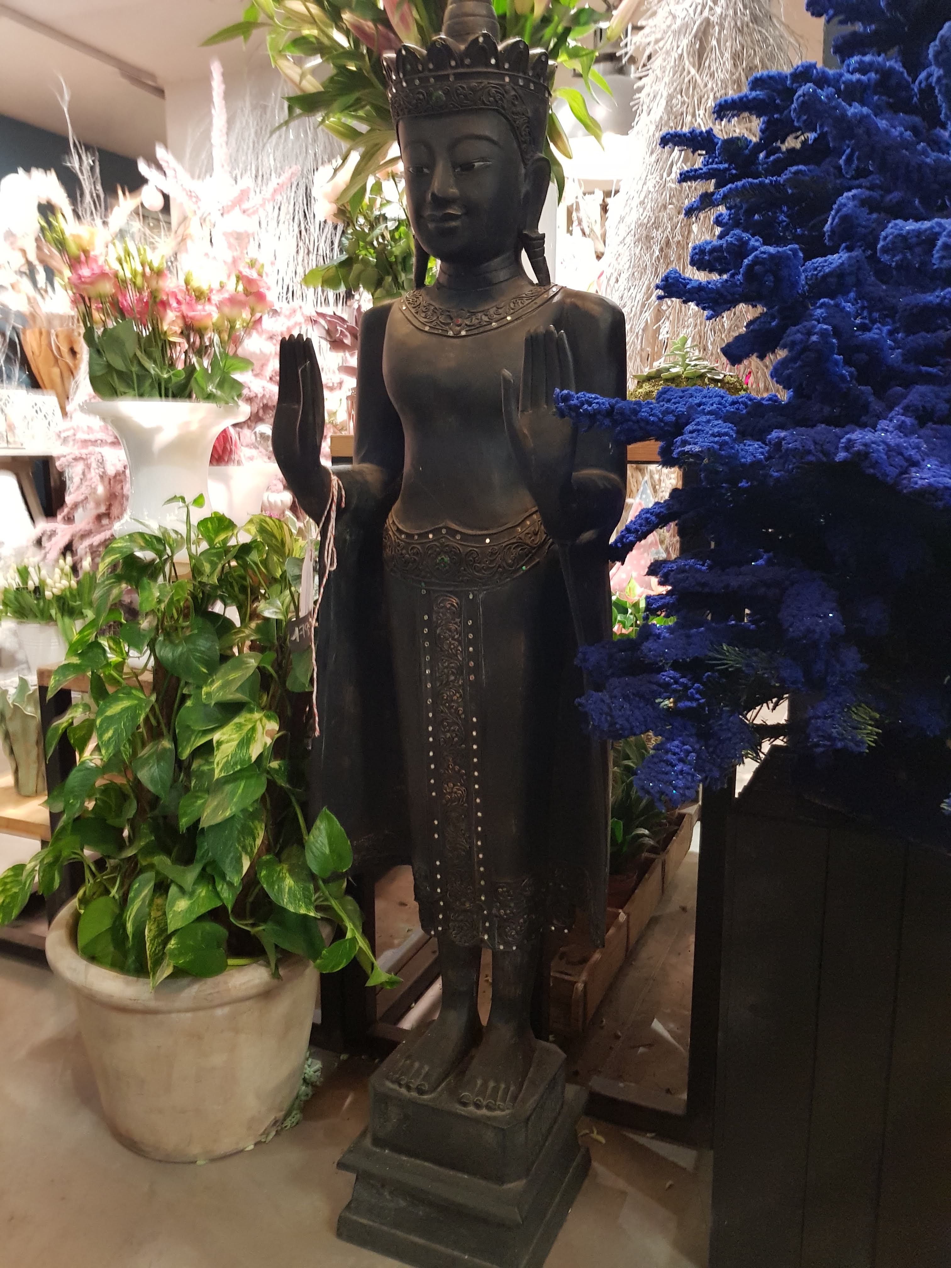 Photo n° 37 de l'avis de 1day1food1travel. fait le 06/03/2019 à 04:57