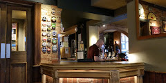 The Brewery Tap