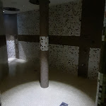 Photo n°9 de l'avis de Ale.a fait le 17/07/2021 à 21:22 sur le  Alpine Mugon Hotel à Trento