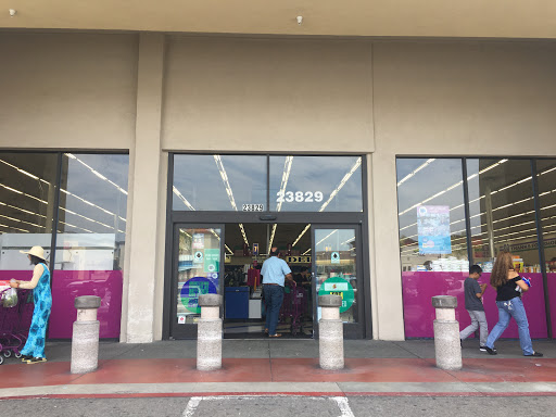 Discount Store «99 Cents Only Stores», reviews and photos, 22631 Lake Forest Dr, Lake Forest, CA 92630, USA