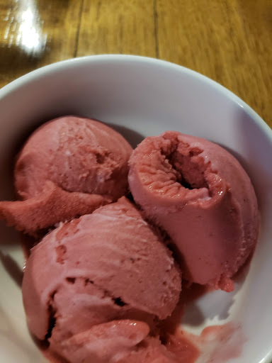 Hotel «College Park Marriott Hotel & Conference Center», reviews and photos, 3501 University Blvd E, Hyattsville, MD 20783, USA