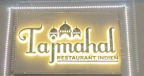 Photos du propriétaire du Restaurant indien TajMahal à Mont-de-Marsan - n°14