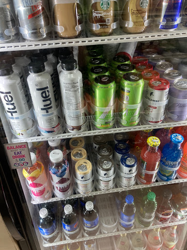 Grocery Store «C-Town Supermarkets», reviews and photos, 81-29 Lefferts Blvd, Kew Gardens, NY 11415, USA