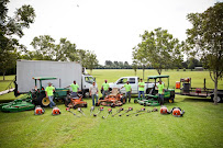 Chad's Landscape Management Inc - Photo 2 - Car repair in , Mobile