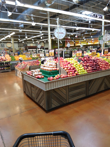 Shopping Mall «Southland Four Seasons Shopping Center», reviews and photos, 600 Clairton Blvd, Pittsburgh, PA 15236, USA