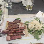 Photo n°5 de l'avis de Natale.I fait le 26/10/2023 à 19:42 sur le  Santè 4.1 à Cerisano