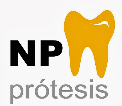 Información y opiniones sobre N P Protesis SL de Cuenca