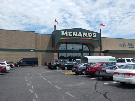 Home Improvement Store «Menards», reviews and photos, 6800 Wayzata Blvd, Golden Valley, MN 55426, USA