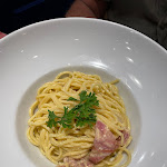 Photo n°4 de l'avis de Cynthia.a fait le 18/07/2023 à 11:23 sur le  La Cazzarola Trattoria, Delicatessen & Bar à Sorrento