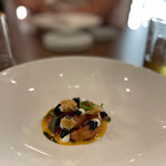 Photo n°4 de l'avis de Winter.p fait le 18/09/2022 à 00:56 sur le  Local à Venice