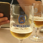 Photo n°1 de l'avis de ale_gro84. fait le 29/07/2019 à 09:33 sur le  Le Arcate à Bologna