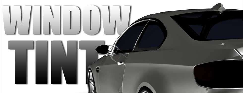 PRO TINT | Custom Auto, Commercial & Residential Window Tinting