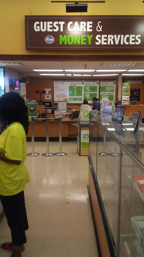 Grocery Store «Kroger», reviews and photos, 858 Main St, Wintersville, OH 43953, USA