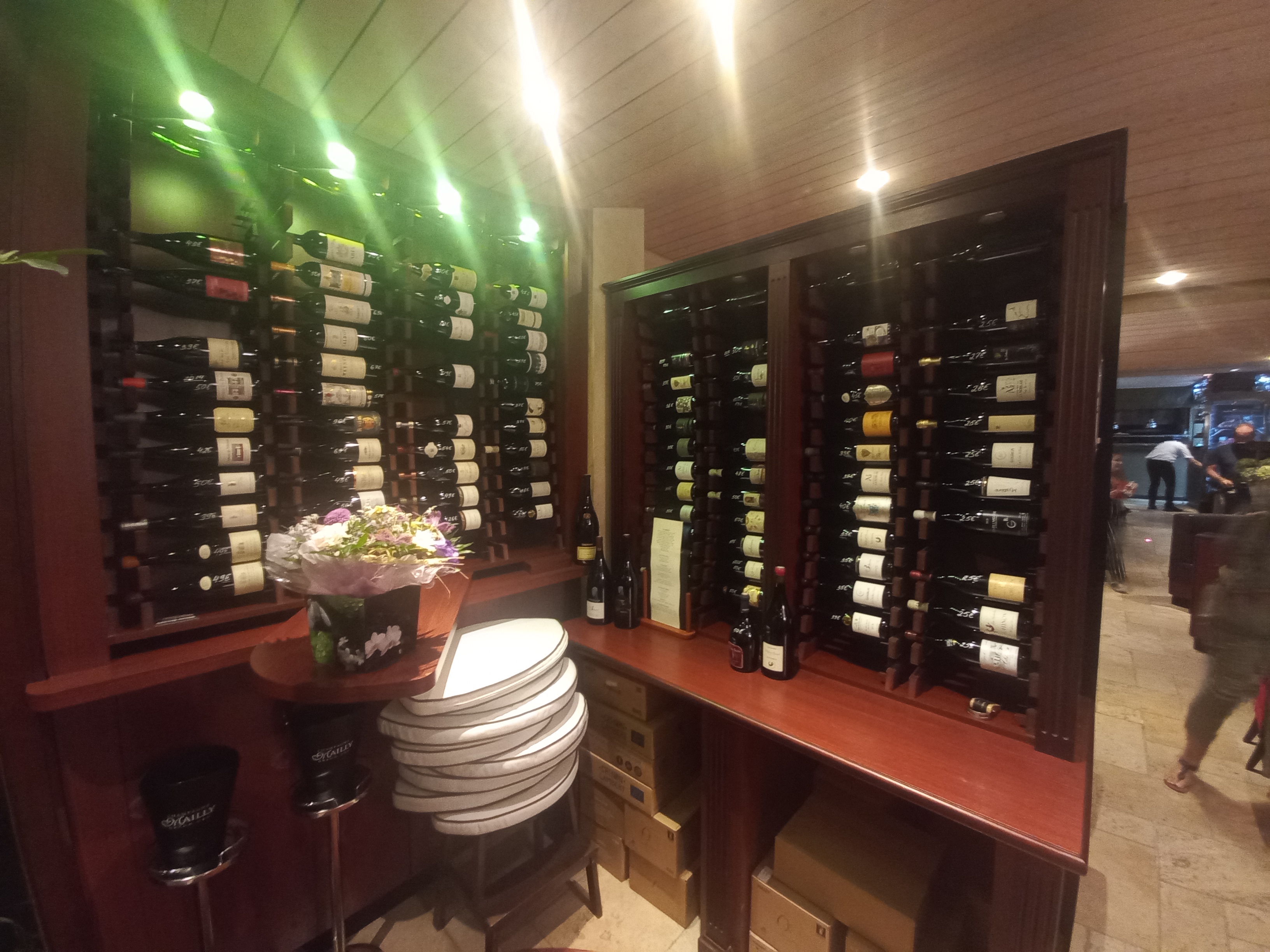 Photo n° 10 de l'avis de Raphaël. fait le 19/08/2022 à 20:45