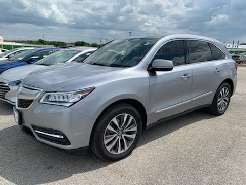 Hyundai Dealer «Red McCombs Hyundai Northwest», reviews and photos, 13663 Interstate 10 Frontage Rd, San Antonio, TX 78249, USA