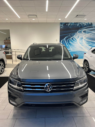 Lexus Dealer «Lexus of Clearwater», reviews and photos, 27547 US Hwy 19 N, Clearwater, FL 33761, USA