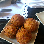 Photo n°4 de l'avis de Marlene.a fait le 16/07/2019 à 08:12 sur le  Restaurante Maria Rita à Mirandela