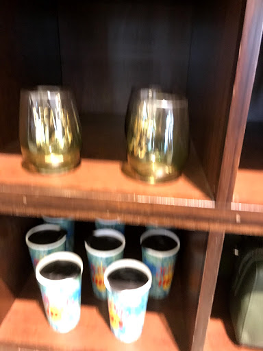 Fashion Accessories Store «Charming Charlie», reviews and photos, 5175 Deerfield Blvd, Mason, OH 45040, USA