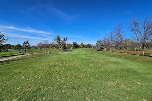 Beaver Creek Golf Club image