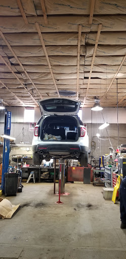 1407 Shannon Ln, Downingtown, PA 19335, USA