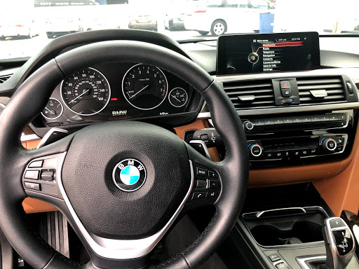 Used Car Dealer «Eastern Auto Sales», reviews and photos, 2700 N San Gabriel Blvd, Rosemead, CA 91770, USA