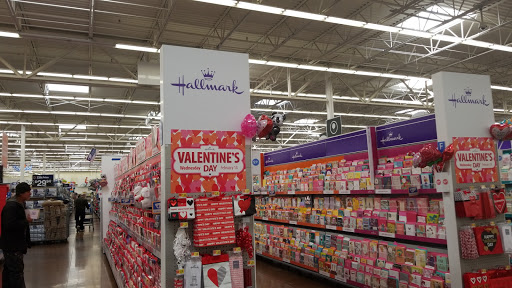 Department Store «Walmart Supercenter», reviews and photos, 7455 W Colfax Ave, Lakewood, CO 80214, USA