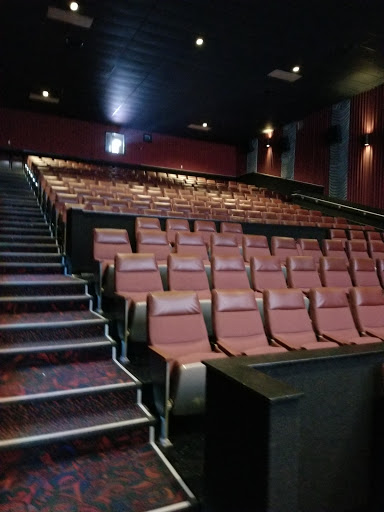 Movie Theater «Regal Cinemas Oviedo Mall 22», reviews and photos, 1500 Oviedo Marketplace Blvd, Oviedo, FL 32765, USA