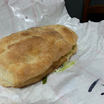 Photo n°2 de l'avis de Azzurra.a fait le 12/07/2023 à 19:31 sur le  Paninoteca Da Coso à Torvaianica