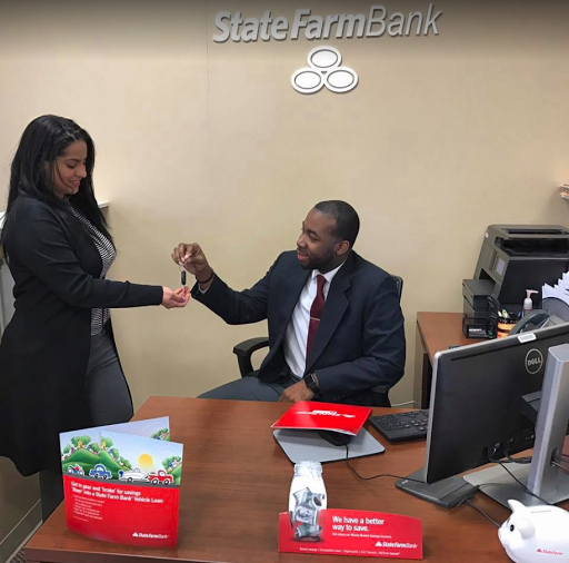 Auto Insurance Agency «State farm: Adam Herndon», reviews and photos